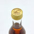 ヘネシー ファイン シャンパーニュ VSOP 30ml 40% Hennessy コニャック【U1】